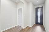 9923 Medicine Hat - Photo 3