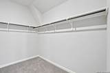 9923 Medicine Hat - Photo 31