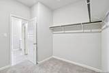 9923 Medicine Hat - Photo 32