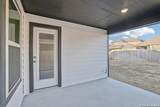 9923 Medicine Hat - Photo 35
