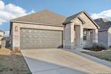 9923 Medicine Hat - Photo 38