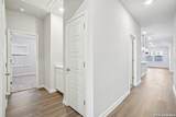 9923 Medicine Hat - Photo 4