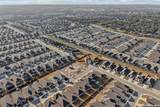 9923 Medicine Hat - Photo 40