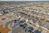 9923 Medicine Hat - Photo 42