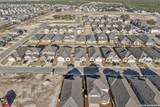 9923 Medicine Hat - Photo 43