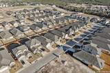 9923 Medicine Hat - Photo 44