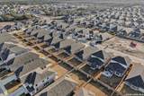 9923 Medicine Hat - Photo 46