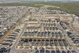 9923 Medicine Hat - Photo 48
