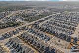9923 Medicine Hat - Photo 49