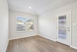 9923 Medicine Hat - Photo 8