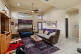 11310 White Tip - Photo 10