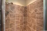 11310 White Tip - Photo 15