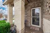 11310 White Tip - Photo 2