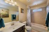 11310 White Tip - Photo 22