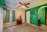 11310 White Tip - Photo 24