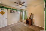 11310 White Tip - Photo 25
