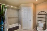 11310 White Tip - Photo 27