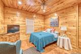 206 River Place Rd - Photo 10