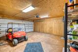 206 River Place Rd - Photo 12