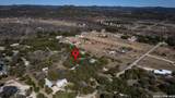 206 River Place Rd - Photo 13