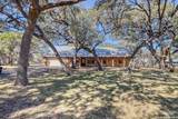 206 River Place Rd - Photo 2