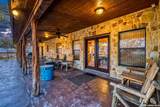 206 River Place Rd - Photo 3