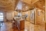 206 River Place Rd - Photo 4