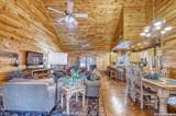 206 River Place Rd - Photo 5