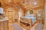 206 River Place Rd - Photo 7