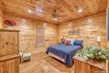 206 River Place Rd - Photo 8