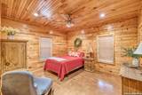 206 River Place Rd - Photo 9