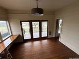 66 Brookhollow - Photo 11