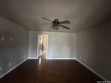 66 Brookhollow - Photo 12