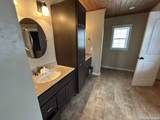 66 Brookhollow - Photo 13
