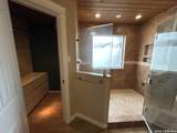 66 Brookhollow - Photo 14