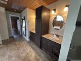 66 Brookhollow - Photo 15
