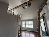 66 Brookhollow - Photo 16