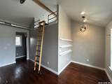 66 Brookhollow - Photo 17