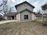 66 Brookhollow - Photo 18