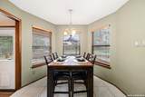 3615 Shallow Brook - Photo 10
