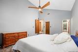 3615 Shallow Brook - Photo 12