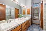3615 Shallow Brook - Photo 13