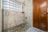 3615 Shallow Brook - Photo 14