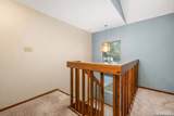 3615 Shallow Brook - Photo 15