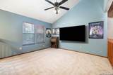 3615 Shallow Brook - Photo 16