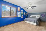 3615 Shallow Brook - Photo 17