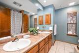 3615 Shallow Brook - Photo 18