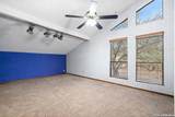 3615 Shallow Brook - Photo 20
