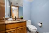3615 Shallow Brook - Photo 21