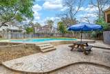 3615 Shallow Brook - Photo 22